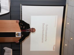 Bezirksversammlung_2025